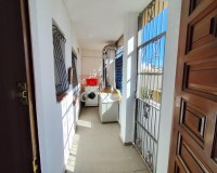Herverkoop - Villa - Torrevieja - Center