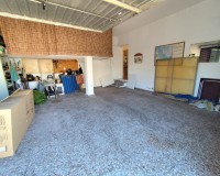 Herverkoop - Villa - Torrevieja - Center