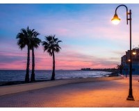 Herverkoop - Villa - Torrevieja - Center