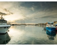 Herverkoop - Villa - Torrevieja - Center