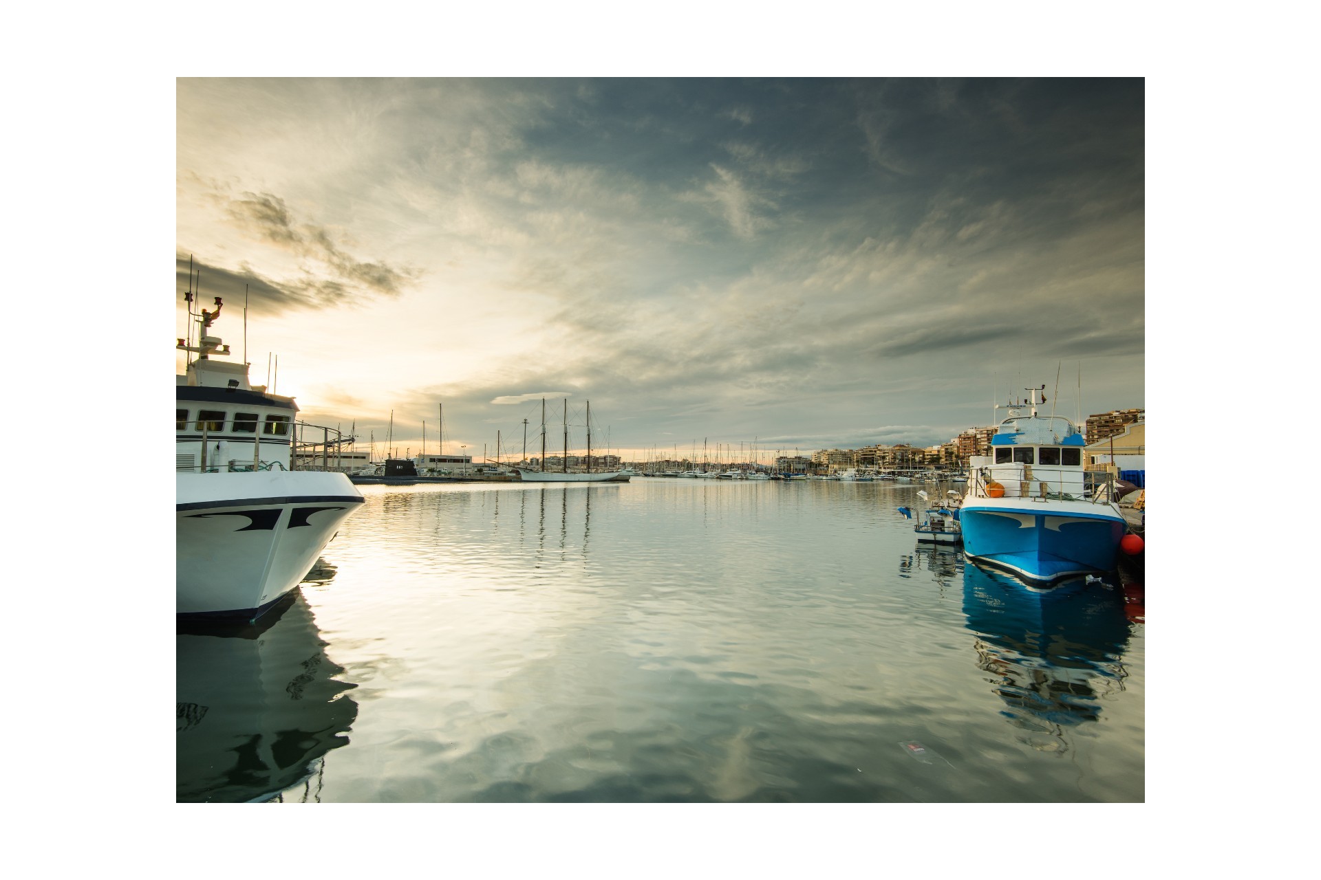 Herverkoop - Villa - Torrevieja - Center