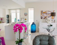 Herverkoop - Villa - Torrevieja - El Chaparral