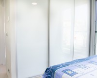 Herverkoop - Villa - Torrevieja - El Chaparral