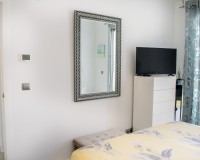 Herverkoop - Villa - Torrevieja - El Chaparral
