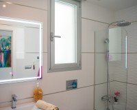 Herverkoop - Villa - Torrevieja - El Chaparral