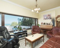 Herverkoop - Villa - Torrevieja - La Mata