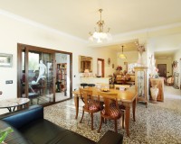 Herverkoop - Villa - Torrevieja - La Mata