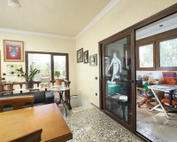Herverkoop - Villa - Torrevieja - La Mata