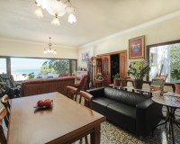 Herverkoop - Villa - Torrevieja - La Mata