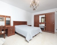 Herverkoop - Villa - Torrevieja - La Mata