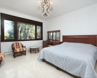 Herverkoop - Villa - Torrevieja - La Mata