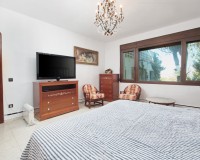 Herverkoop - Villa - Torrevieja - La Mata