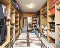 Herverkoop - Villa - Torrevieja - La Mata