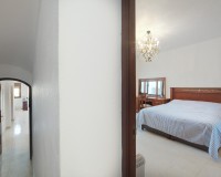 Herverkoop - Villa - Torrevieja - La Mata