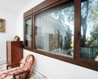 Herverkoop - Villa - Torrevieja - La Mata