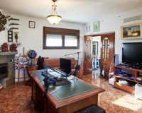 Herverkoop - Villa - Torrevieja - La Mata