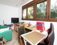 Herverkoop - Villa - Torrevieja - La Mata