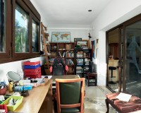 Herverkoop - Villa - Torrevieja - La Mata