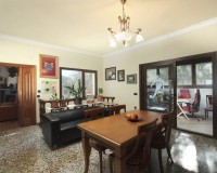 Herverkoop - Villa - Torrevieja - La Mata