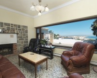 Herverkoop - Villa - Torrevieja - La Mata