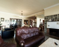 Herverkoop - Villa - Torrevieja - La Mata