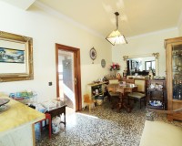 Herverkoop - Villa - Torrevieja - La Mata