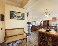 Herverkoop - Villa - Torrevieja - La Mata