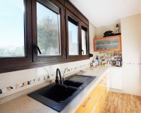 Herverkoop - Villa - Torrevieja - La Mata