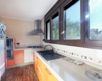 Herverkoop - Villa - Torrevieja - La Mata