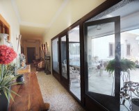 Herverkoop - Villa - Torrevieja - La Mata