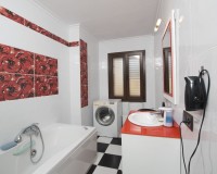 Herverkoop - Villa - Torrevieja - La Mata