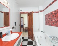 Herverkoop - Villa - Torrevieja - La Mata
