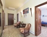 Herverkoop - Villa - Torrevieja - La Mata