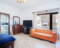 Herverkoop - Villa - Torrevieja - La Mata