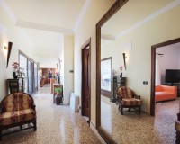 Herverkoop - Villa - Torrevieja - La Mata