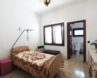 Herverkoop - Villa - Torrevieja - La Mata