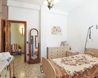 Herverkoop - Villa - Torrevieja - La Mata