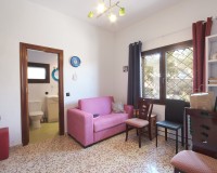 Herverkoop - Villa - Torrevieja - La Mata