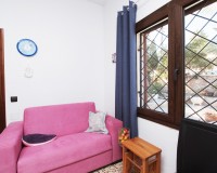 Herverkoop - Villa - Torrevieja - La Mata
