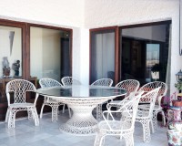 Herverkoop - Villa - Torrevieja - La Mata