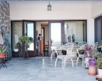 Herverkoop - Villa - Torrevieja - La Mata