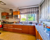 Herverkoop - Villa - Torrevieja - La Mata