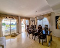 Herverkoop - Villa - Torrevieja - La Mata