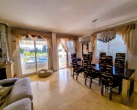 Herverkoop - Villa - Torrevieja - La Mata