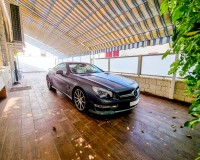 Herverkoop - Villa - Torrevieja - La Mata