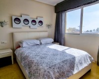 Herverkoop - Villa - Torrevieja - La Mata