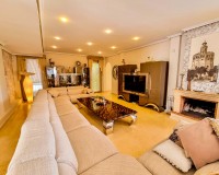 Herverkoop - Villa - Torrevieja - La Mata