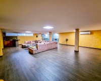 Herverkoop - Villa - Torrevieja - La Mata