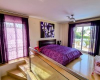 Herverkoop - Villa - Torrevieja - La Mata