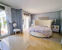 Herverkoop - Villa - Torrevieja - La Mata